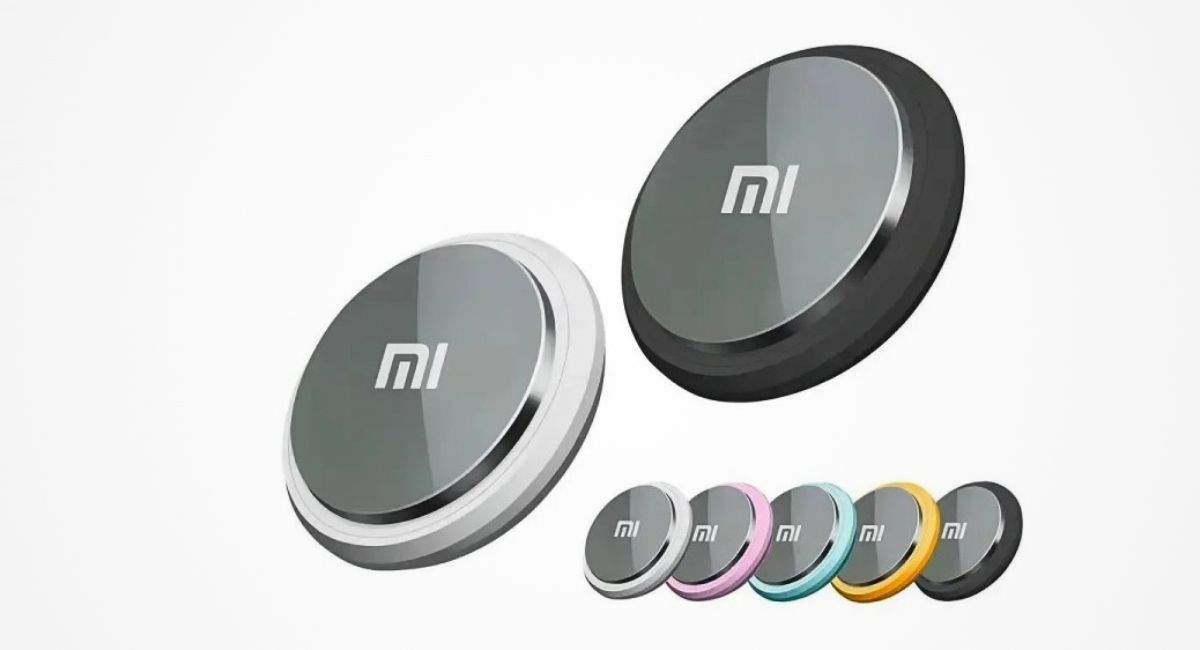 Xiaomi Tag lokator: Poznata cijena za europsko tržište?