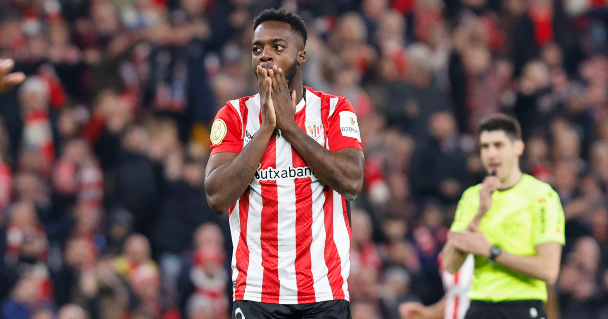 Zvijezda La Lige: Igrati Superkup u Saudijskoj Arabiji je s*anje