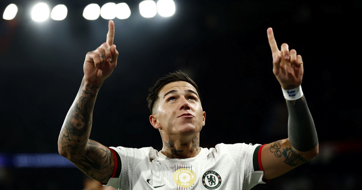 Marca: Real želi asa Chelseaja, ali neće platiti više od 100 milijuna eura