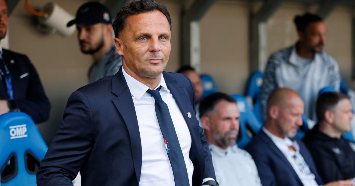 Dinamo traži izlaz iz krize, spektakl u Jadranskom derbiju. Evo gdje gledati