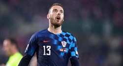 Najkritiziraniji hrvatski igrač je u Egiptu našao slamku spasa