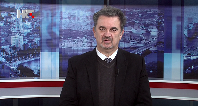 Analitičar: Mogla bi se otvoriti Pandorina kutija koja će najviše pogoditi Europu