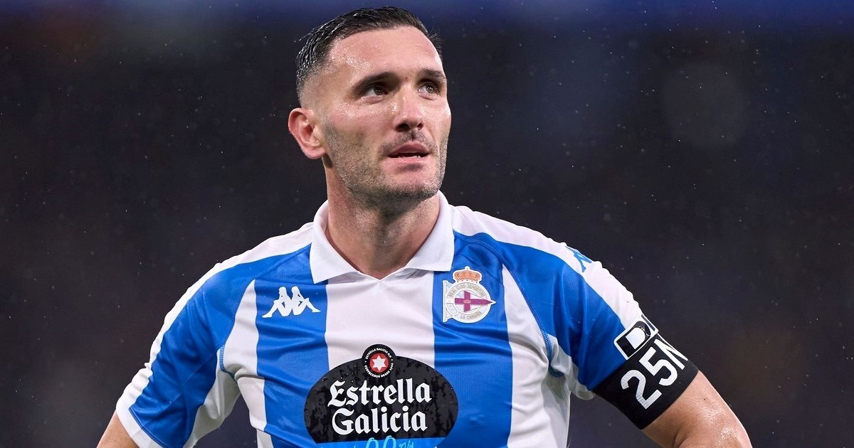 Perišić ima novog suigrača