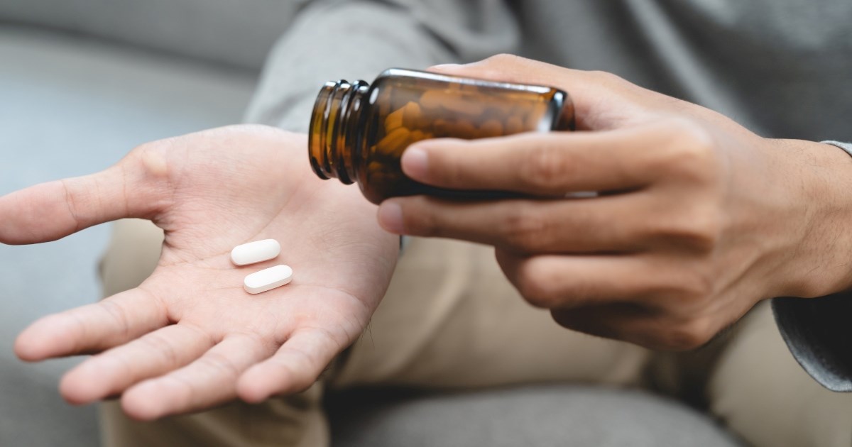 Doktori upozoravaju: Previsoke doze ovih vitamina mogu izazvati probavne probleme