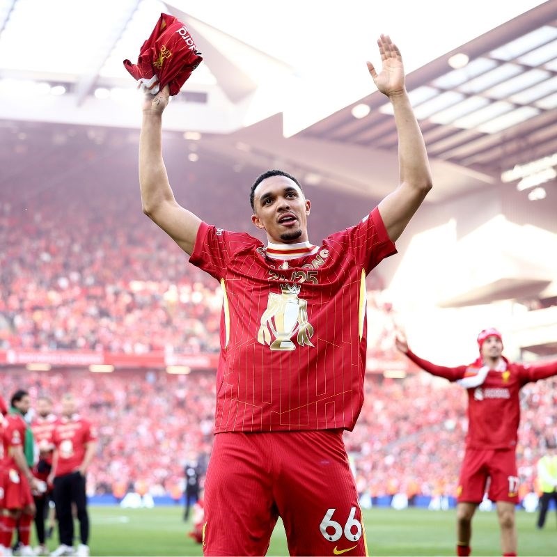 Real objavio dolazak Liverpoolove zvijezde