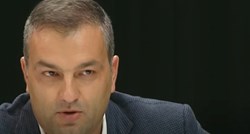 Zbog sumnjive privatizacije uhićen šef najveće farmaceutske tvrtke u BiH
