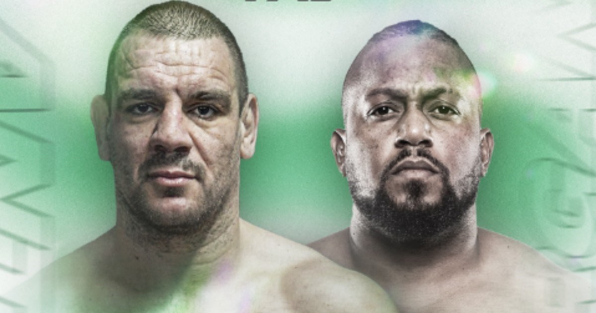 FNC najavljuje spektakl u Ljubljani. Objavljen je protivnik Ante Delije