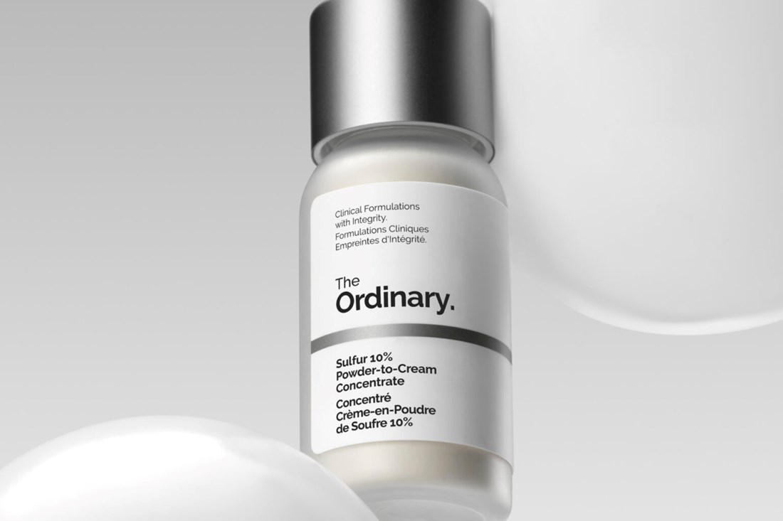 Prištići nestaju za manje od 1 sata: Stiže proizvod o kojem svi pričaju