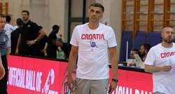 Sesar: Dončić igra 1 na 4. Slovenci nemaju rješenja za naše igrače