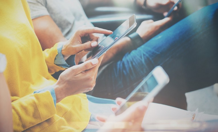 Kreće ogroman projekt gradnje državnog interneta