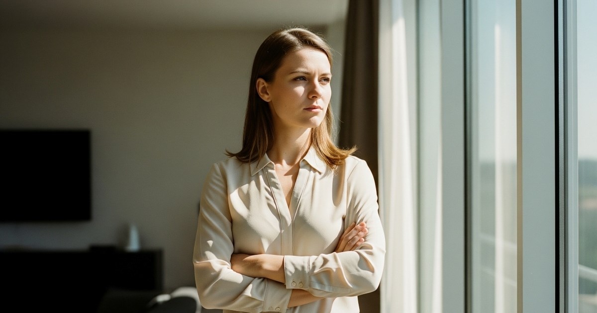 Kad ih jednom razočarate, gotovo je: Horoskopski znakovi koji ne daju drugu šansu