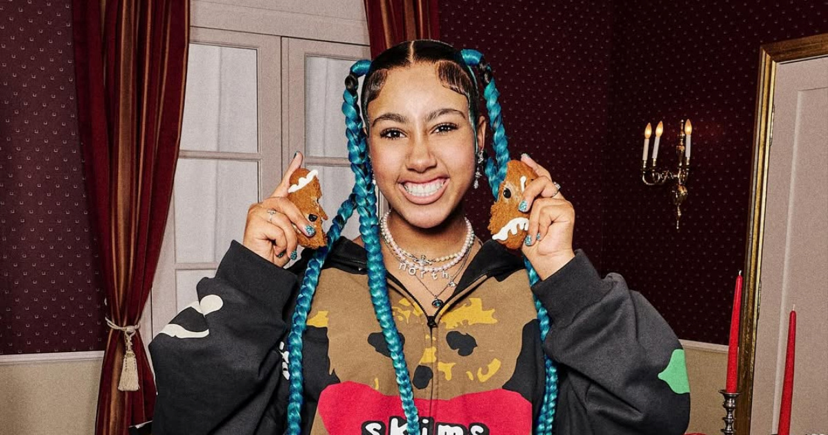 Što je "aura farming"? Novi izraz generacije Alfa zbunjuje milenijalce