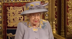 Dužnosti kraljice Elizabete II. promijenjene prvi put u zadnjih deset godina