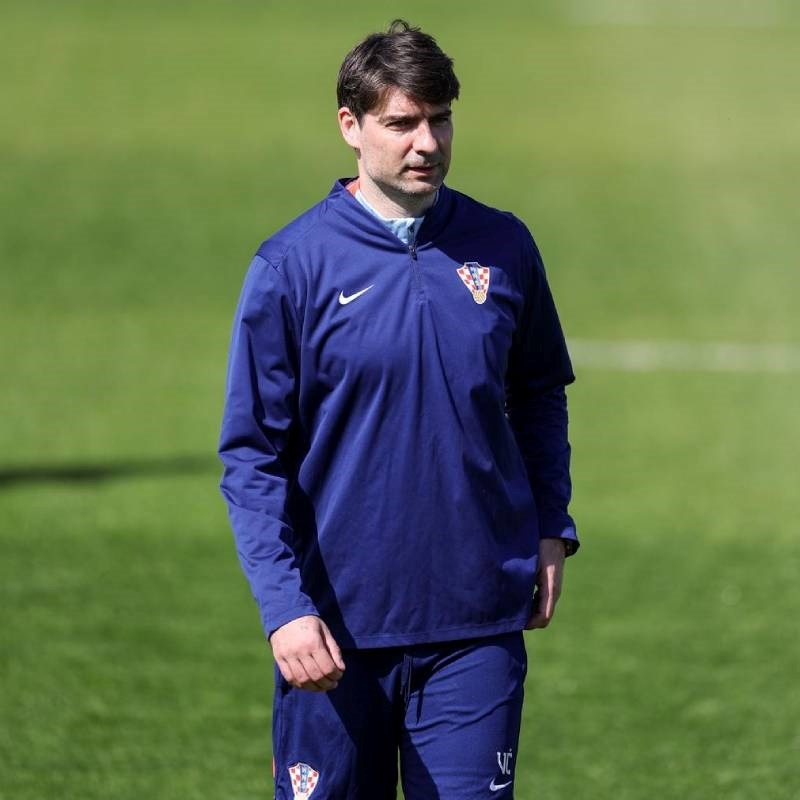 Vedran Ćorluka ipak ne dolazi u Dinamo