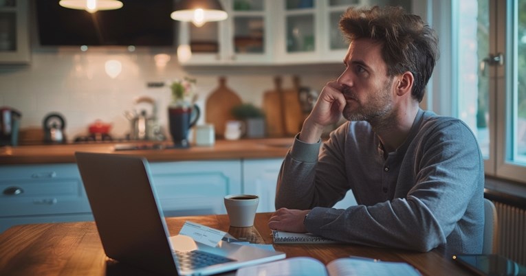 Horoskop za nedjelju: Ribe muči probava, Vodenjaci razmišljaju o freelanceanju