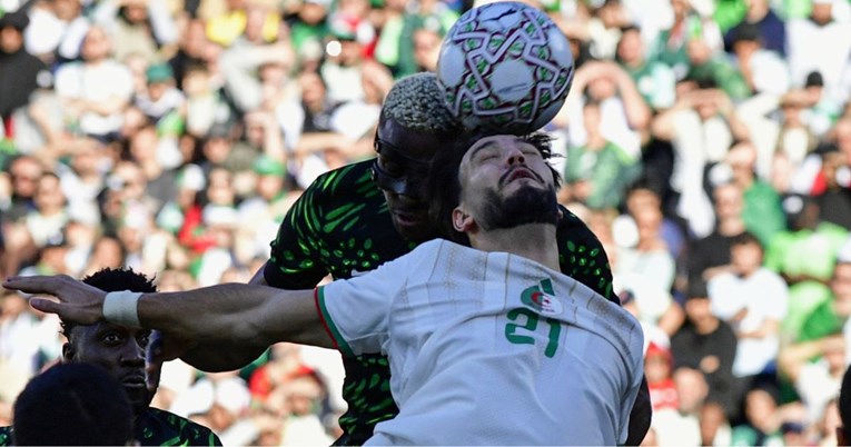 Sjajne vijesti za Dinamo. Vraćaju mu se dva ključna igrača, ispali su s Kupa nacija