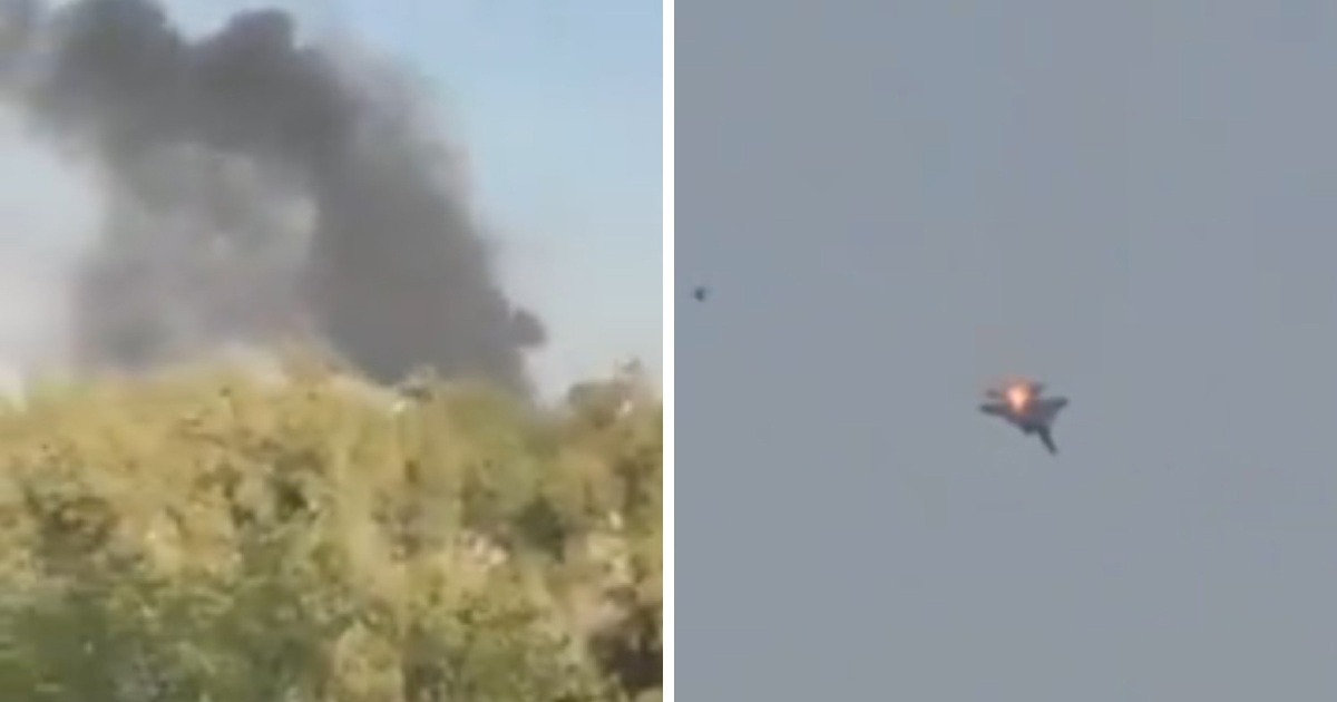 Novi iranski napad, eksplozije i sirene u Dohi, Kuvajtu, Dubaiju, Abu Dhabiju