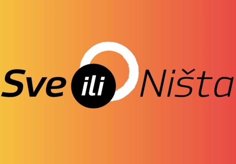 Netko u Hrvatskoj nije pogodio nijedan broj na Lotu, a dobio je 80.000 eura