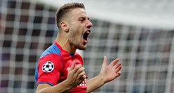 Olićev CSKA preokretom do polufinala ruskog kupa