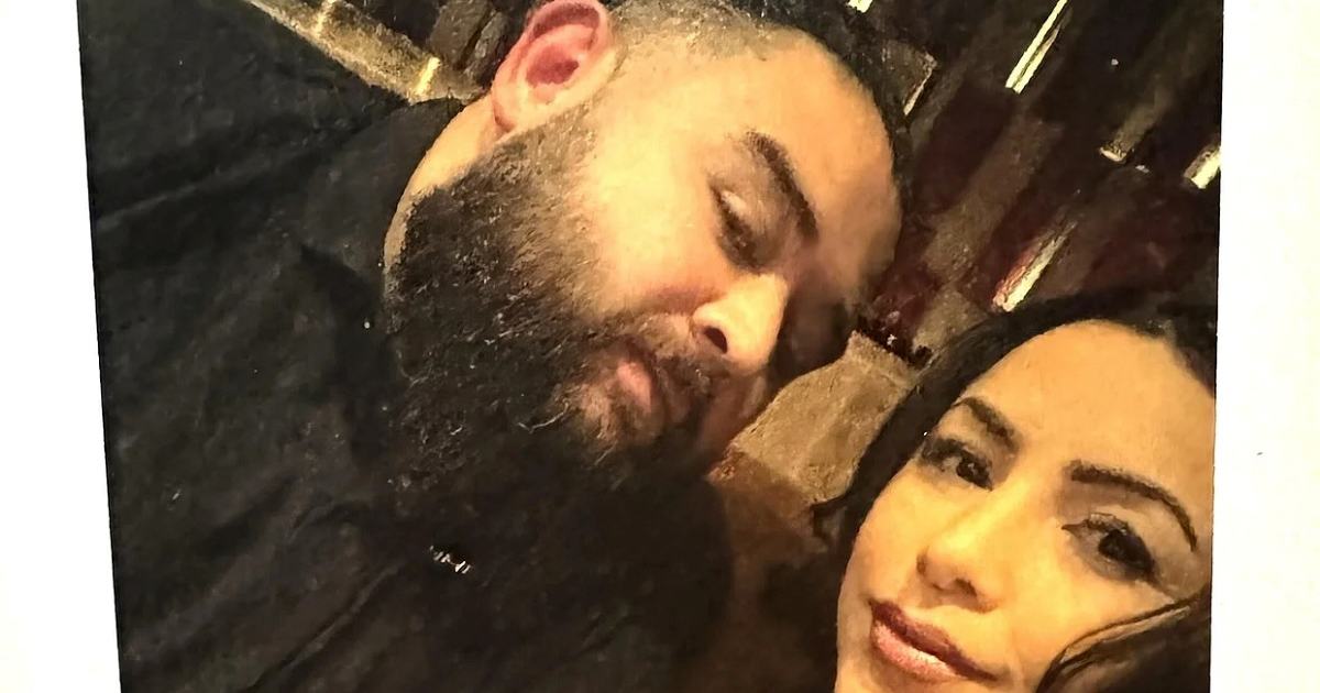 Amerikanac popio 33 pića na kruzeru pa umro. Obitelj podigla tužbu