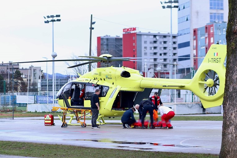 Dječja psihijatrica o Prečkom: Nisam iznenađena. Ovo je totalno izmaklo kontroli