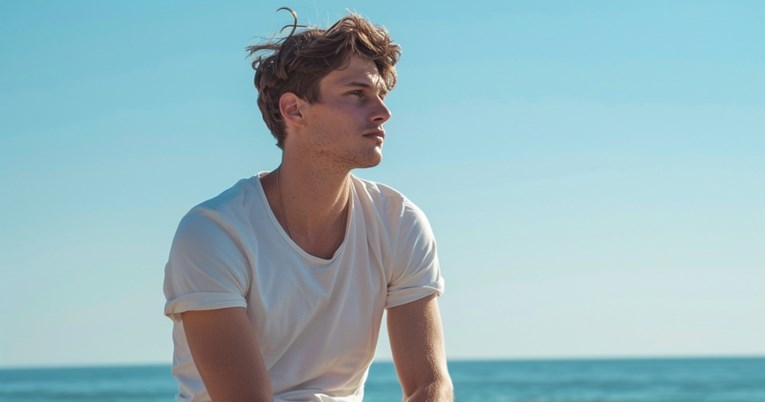 Ljudi rođeni u tri znaka najkasnije sazrijevaju