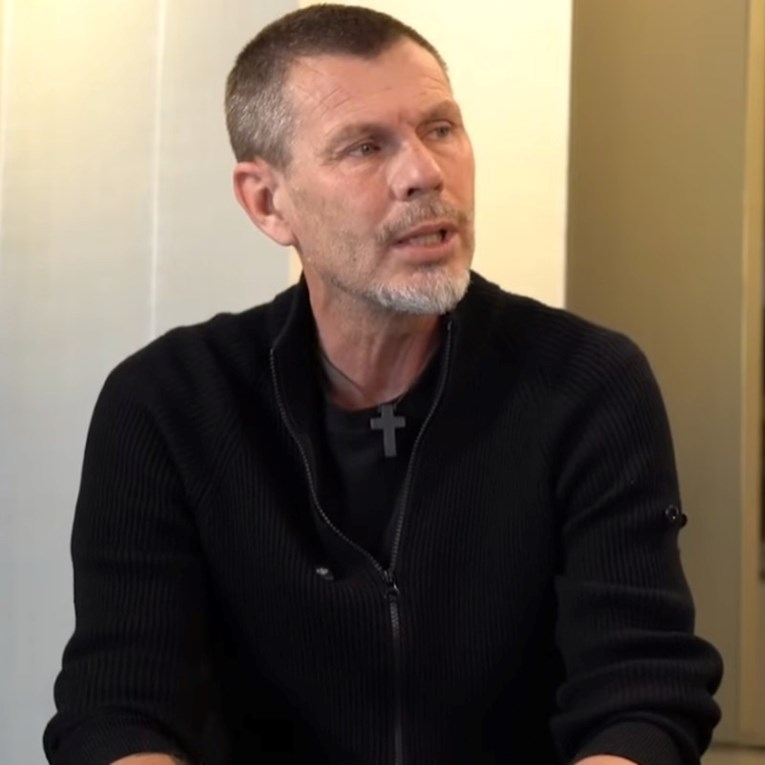 Boban: Dinamo je moj zadnji posao u nogometu