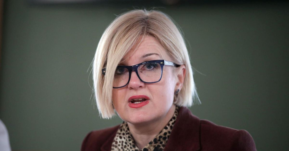 Rinčić: Za neke od problema Rijeke smo znali, a neke smo otkrili u mandatu