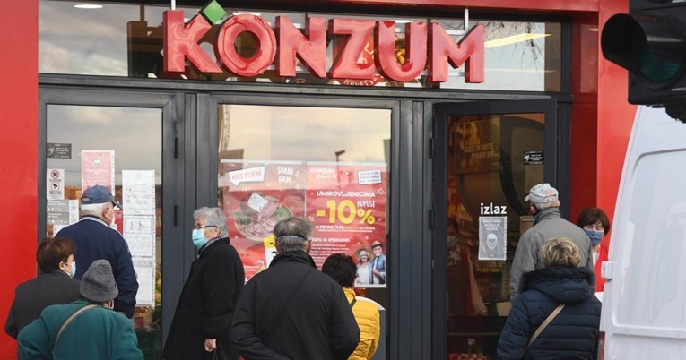 Fortenova u prvih devet mjeseci ove godine imala više od 30 milijardi kuna prihoda