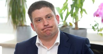 Butković: Na predsjedničkim izborima pobijedit će HDZ-ov kandidat