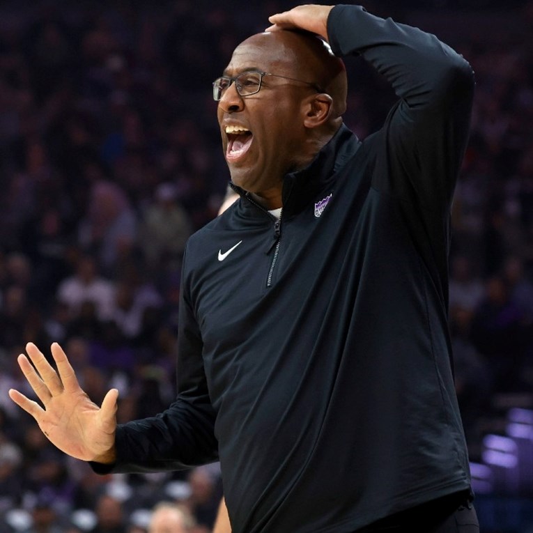 Dvostruki najbolji trener NBA lige postaje novi trener Knicksa