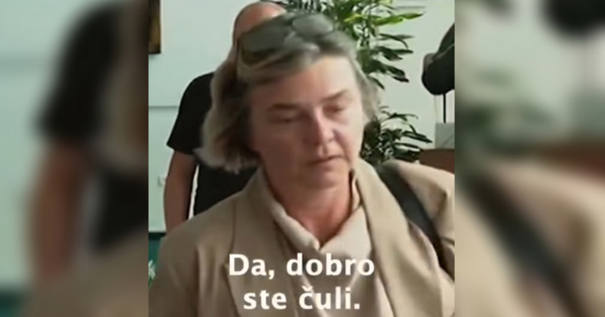 HDZ: Ako smo mi stoka, onda je to i SDP-ov Saša Đujić