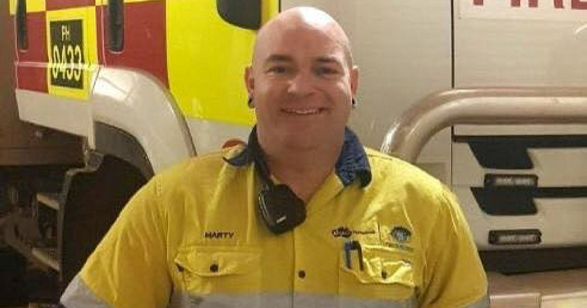 Australac hvalio napadača s plaže Bondi. Policija ga uhitila i zaplijenila oružje