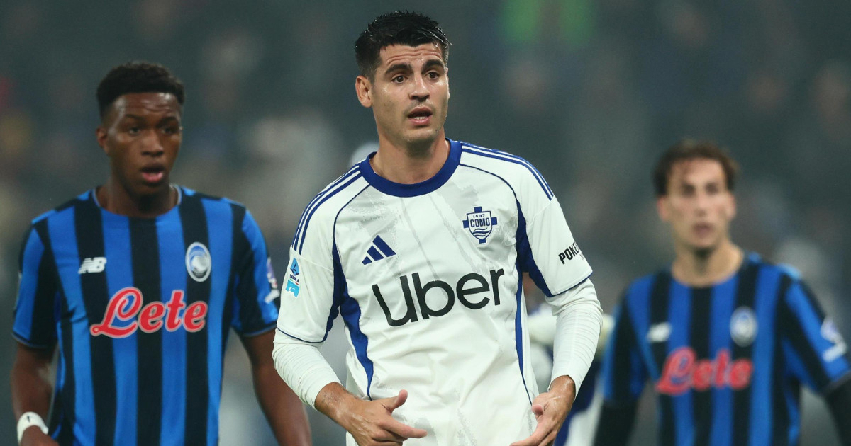 Top transferi: Morata u iznenađujućem poslu ide u drugu ligu. Watkins u Arabiji