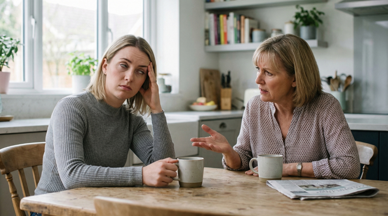 Znanstvenici kažu da možda brže starite ako se često družite s jednim tipom ljudi 👀