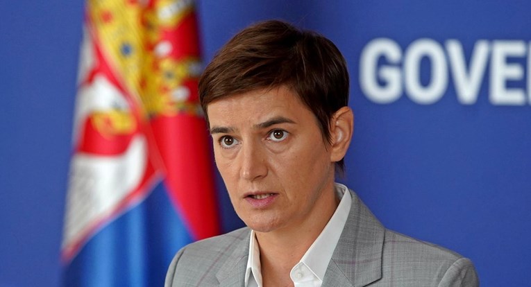 Vlada Srbije poništila sve dozvole za rudnik litija