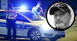 Osnivača Facebook grupe Osamdesete u Zagrebu na zebri je usmrtio pijani vozač