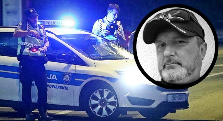 Osnivača FB grupe Osamdesete u Zagrebu usmrtio pijani vozač, poznati detalji nesreće