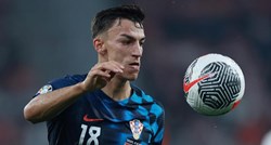 Romano: Petar Musa mijenja klub u rekordnom transferu
