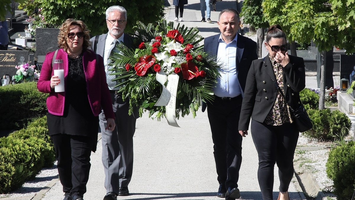 Sindikati: Sve klizi prema interesima poslodavaca, pohlepa nadvladava zdravi razum