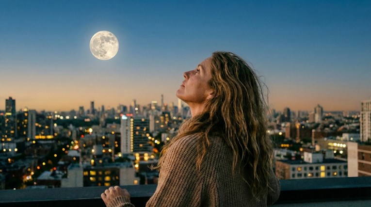 Početak veljače donosi snažan lunarni trenutak: Vrijeme je za jasnoću i hrabrost