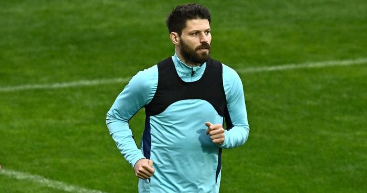 Evo koliko će Petković zarađivati u Turskoj