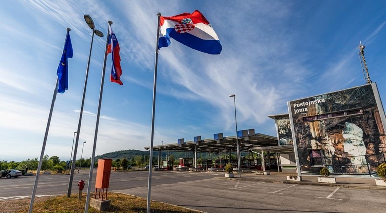 Slovenija očekuje turiste iz Hrvatske i povratak na turističke brojke prije pandemije