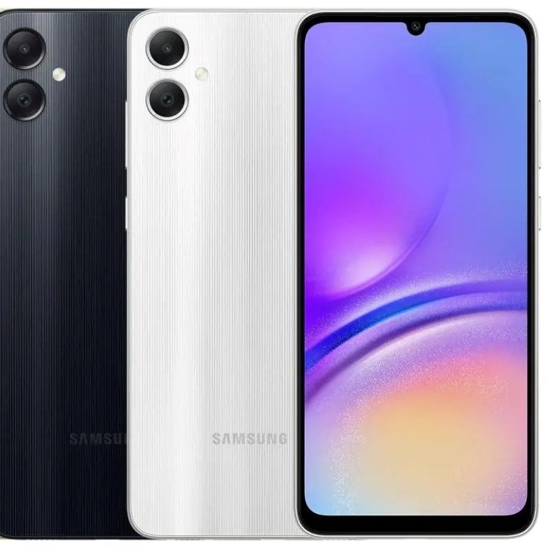 Sljedeći mjesec stiže novi Samsungov mobitel, evo što se zasad zna