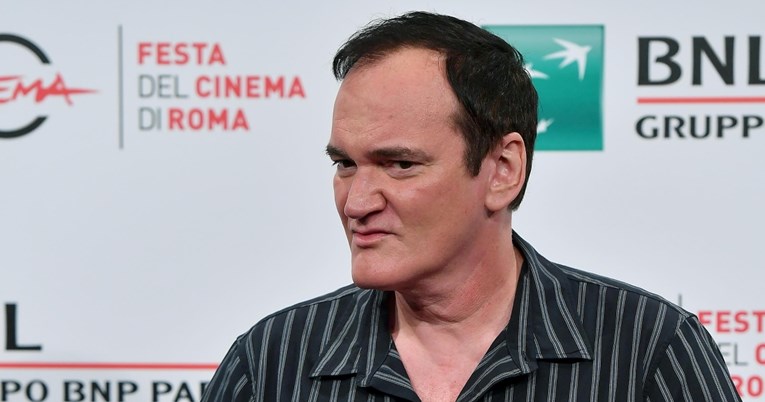 Quentin Tarantino kaže da je ovo najbrutalniji eksploatacijski film ikad snimljen