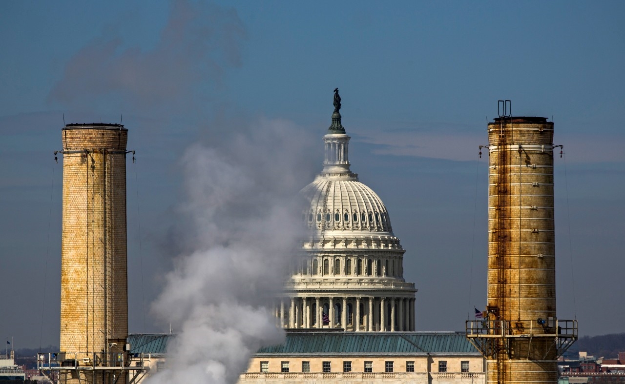 Američki senat podržao prodaju raketa Saudijskoj Arabiji