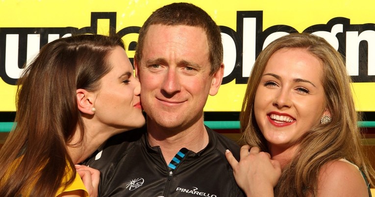 Peterostruki olimpijski pobjednik: Bio sam ovisnik, većinu vremena bio sam drogiran