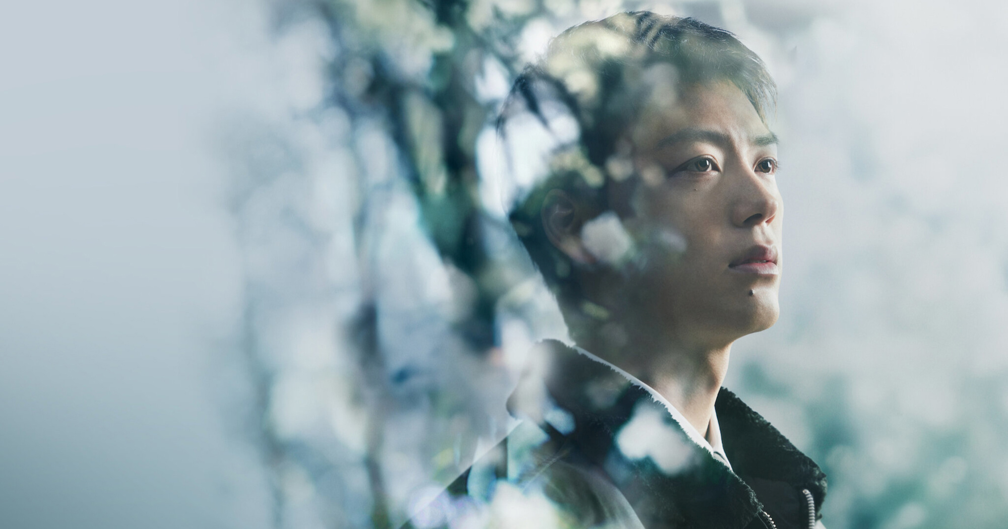 Gledatelji hvale napetu radnju nove Netflixove serije: "Nisam mogao prestati gledati"