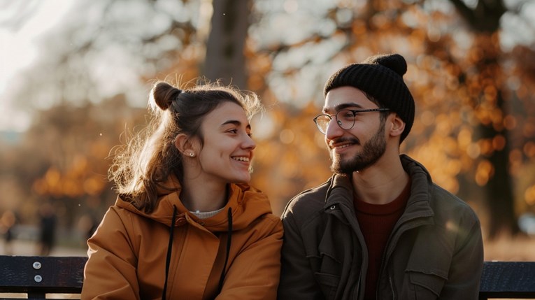 Horoskop za četvrtak: Neki odnosi se smiruju, drugi se iznenada rasplamsavaju