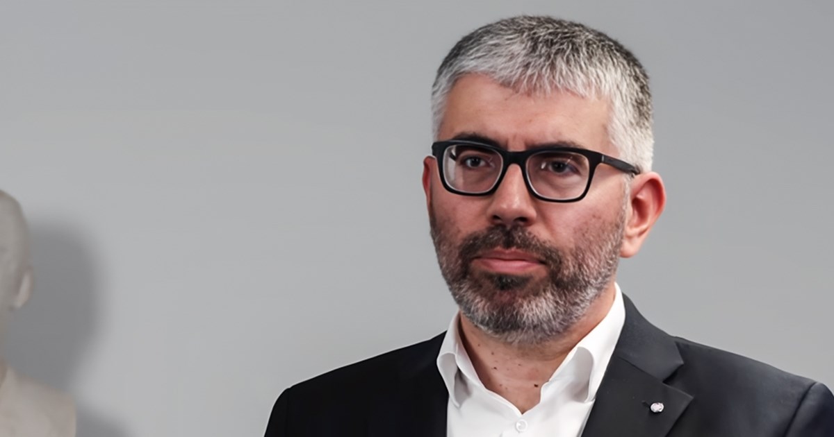 Hajdukov predsjednik: Sramotno je što radi Dinamo. Ovoga se ne bi posramio ni Mamić